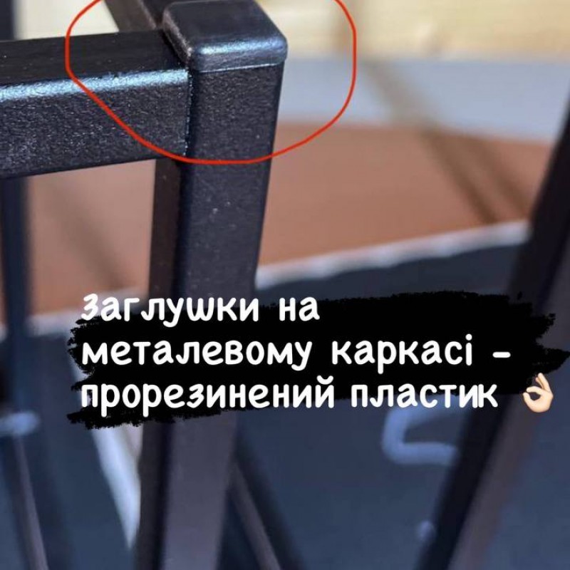 Пуф трансформер 5 в 1, металевий каркас, преміум велюр, 5 стільців в 1